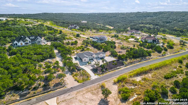 250 Private Road 2775 Mico, TX 78056