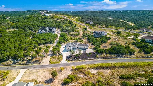 250 Private Road 2775 Mico, TX 78056