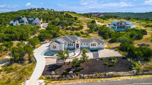 250 Private Road 2775 Mico, TX 78056