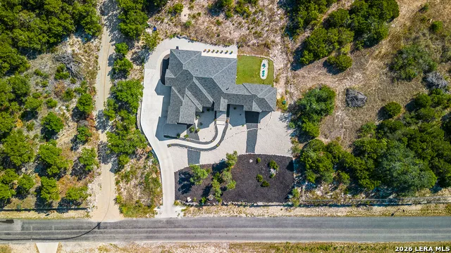 250 Private Road 2775 Mico, TX 78056