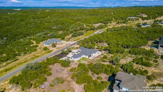 250 Private Road 2775 Mico, TX 78056