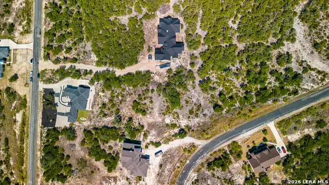 250 Private Road 2775 Mico, TX 78056