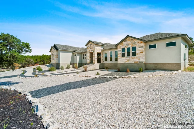 250 Private Road 2775 Mico, TX 78056