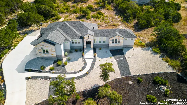 250 Private Road 2775 Mico, TX 78056