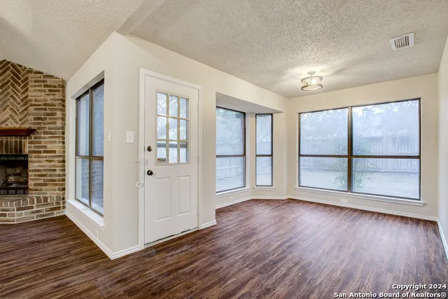 11823 Adriana Maria San Antonio, TX 78253