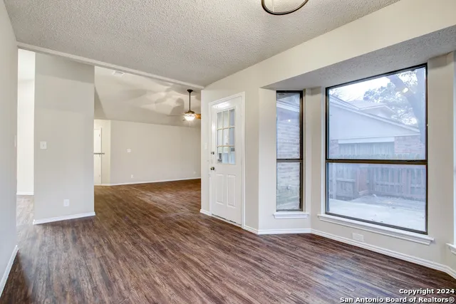 11823 Adriana Maria San Antonio, TX 78253