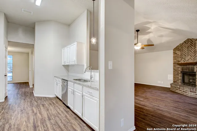 11823 Adriana Maria San Antonio, TX 78253