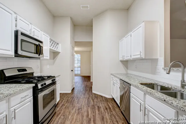11823 Adriana Maria San Antonio, TX 78253