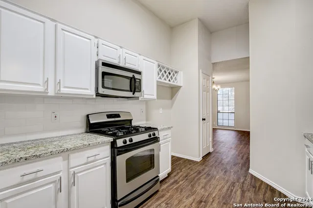 11823 Adriana Maria San Antonio, TX 78253
