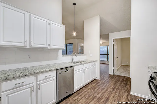 11823 Adriana Maria San Antonio, TX 78253