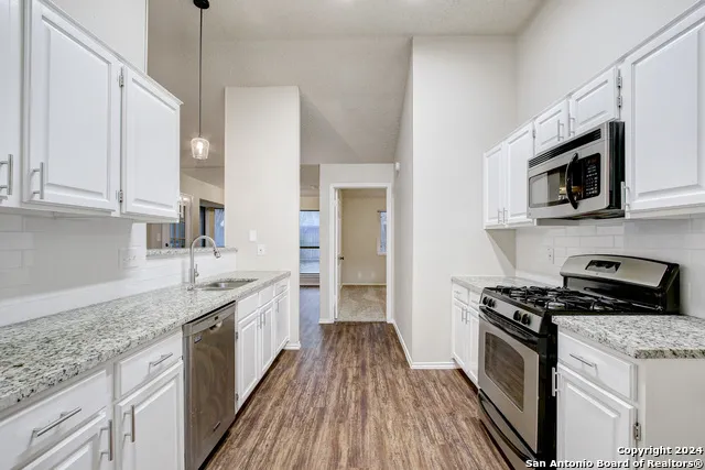 11823 Adriana Maria San Antonio, TX 78253