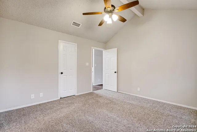 11823 Adriana Maria San Antonio, TX 78253