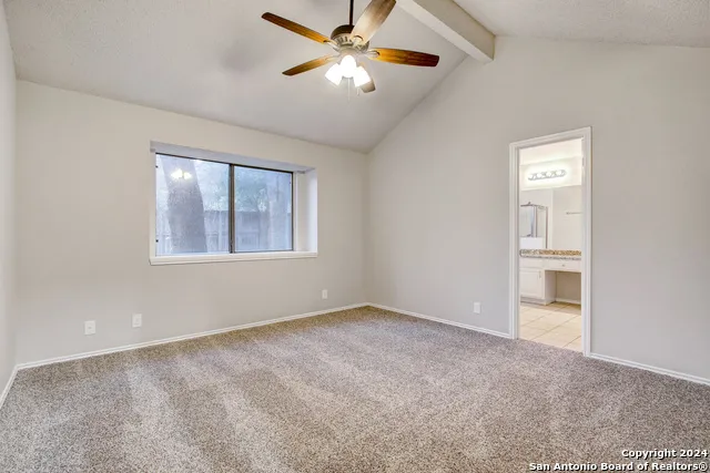 11823 Adriana Maria San Antonio, TX 78253