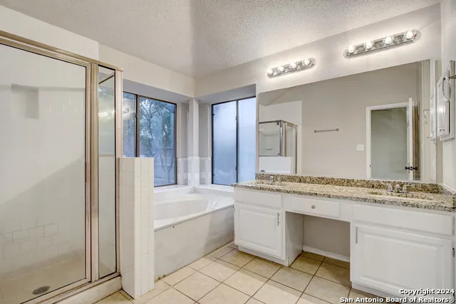 11823 Adriana Maria San Antonio, TX 78253