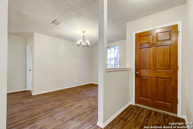 11823 Adriana Maria San Antonio, TX 78253