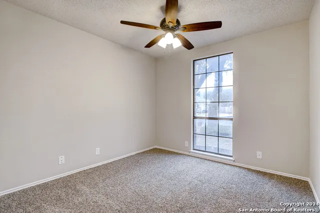 11823 Adriana Maria San Antonio, TX 78253