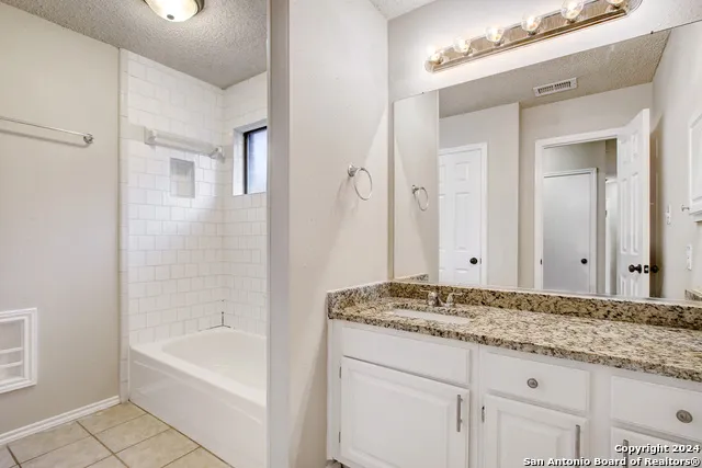 11823 Adriana Maria San Antonio, TX 78253