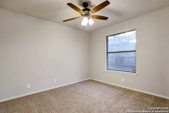 11823 Adriana Maria San Antonio, TX 78253