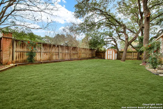 11823 Adriana Maria San Antonio, TX 78253