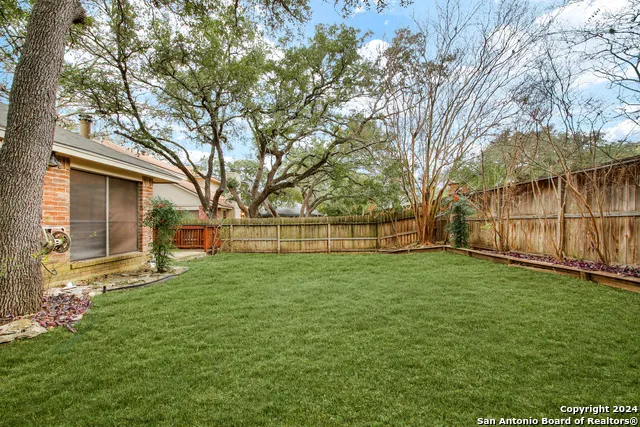 11823 Adriana Maria San Antonio, TX 78253