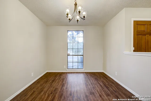 11823 Adriana Maria San Antonio, TX 78253