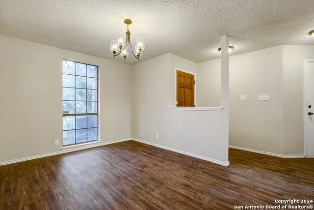 11823 Adriana Maria San Antonio, TX 78253