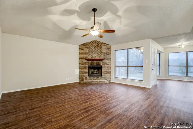 11823 Adriana Maria San Antonio, TX 78253