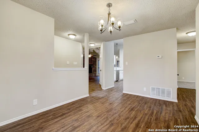 11823 Adriana Maria San Antonio, TX 78253