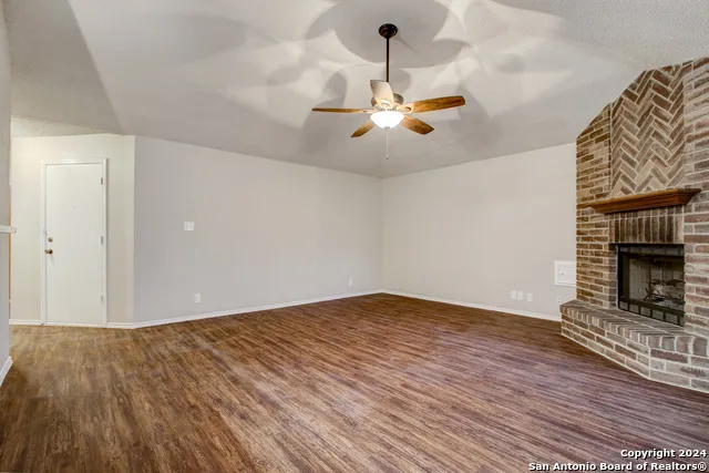 11823 Adriana Maria San Antonio, TX 78253