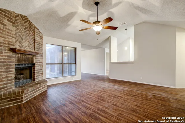 11823 Adriana Maria San Antonio, TX 78253