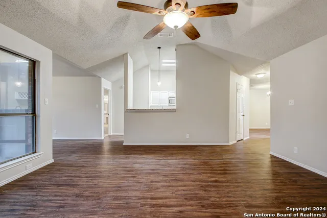 11823 Adriana Maria San Antonio, TX 78253