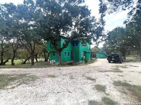 230 Teague Rd