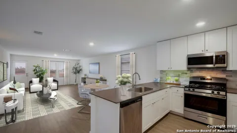31818 Cherry Island
