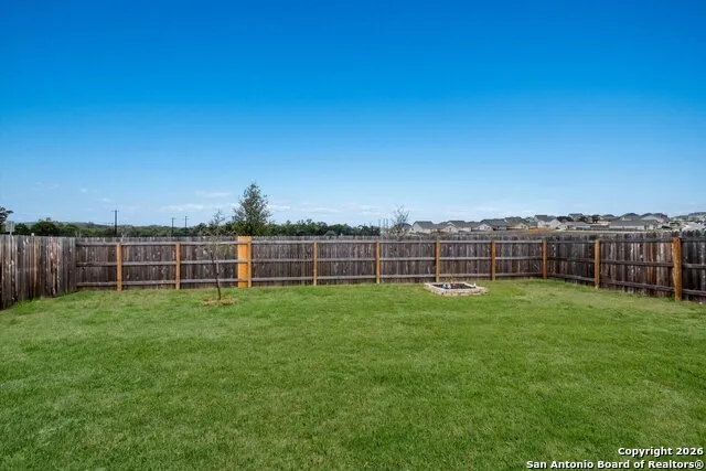 31818 Cherry Island Bulverde, TX 78163
