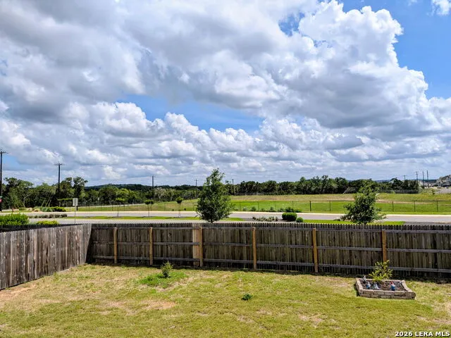 31818 Cherry Island Bulverde, TX 78163