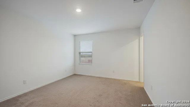 31818 Cherry Island Bulverde, TX 78163
