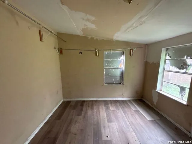 910 GREEN ST San Antonio, TX 78225