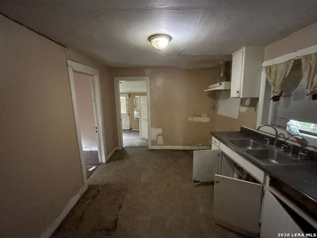 910 GREEN ST San Antonio, TX 78225