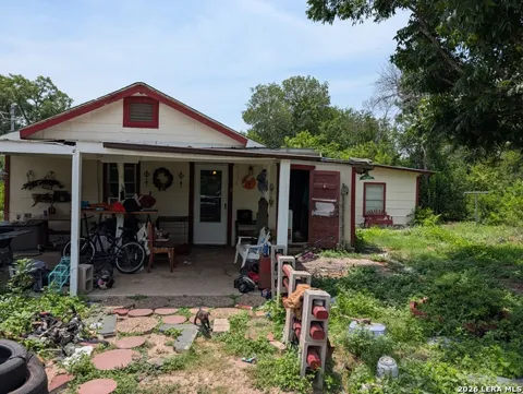 513 RICE RD