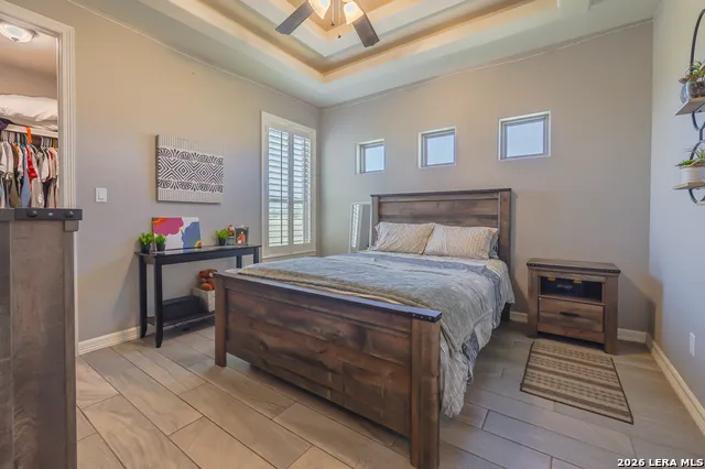 4881 FM 798 Kenedy, TX 78119
