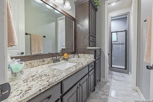 4881 FM 798 Kenedy, TX 78119
