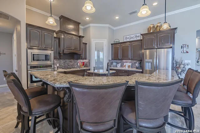 4881 FM 798 Kenedy, TX 78119