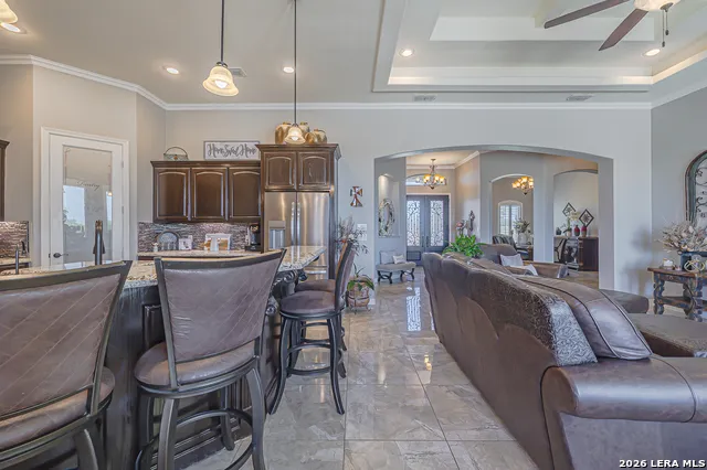 4881 FM 798 Kenedy, TX 78119
