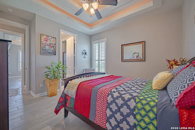 4881 FM 798 Kenedy, TX 78119
