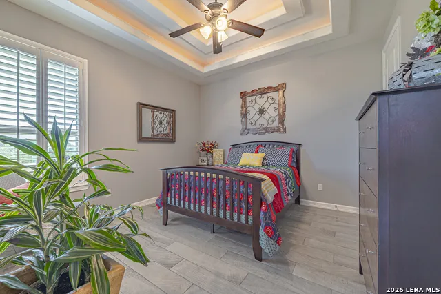 4881 FM 798 Kenedy, TX 78119