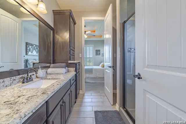 4881 FM 798 Kenedy, TX 78119