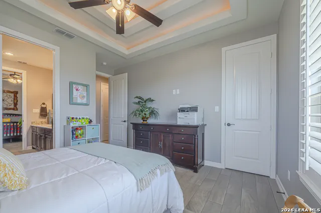 4881 FM 798 Kenedy, TX 78119