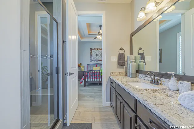 4881 FM 798 Kenedy, TX 78119