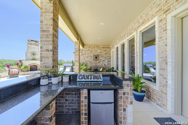 4881 FM 798 Kenedy, TX 78119