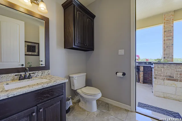 4881 FM 798 Kenedy, TX 78119
